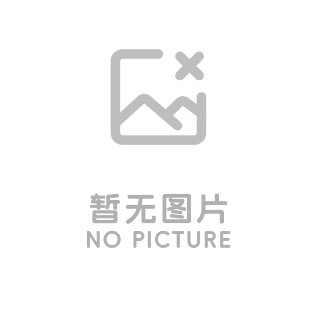 醫(yī)療塑膠模具：精密制造守護(hù)生命健康 
